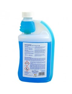Traitement d'eau 500ml - PoolSan® PoolSan® Produits d'entretien de piscine 2