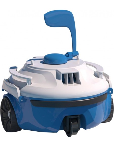 Robot piscine Guppy - Bestway BestWay Nettoyage piscines & spas