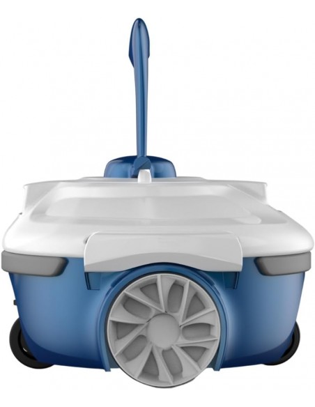 Robot piscine Guppy - Bestway BestWay Nettoyage piscines & spas