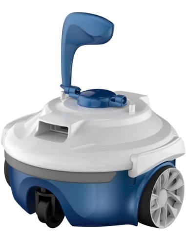 Robot piscine Guppy - Bestway BestWay Nettoyage piscines & spas