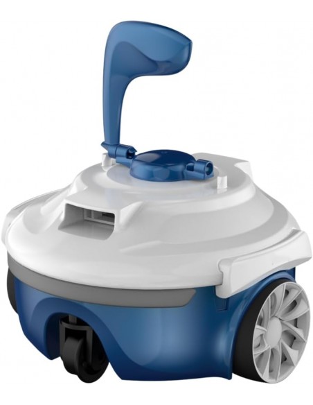 Robot piscine Guppy - Bestway BestWay Nettoyage piscines & spas