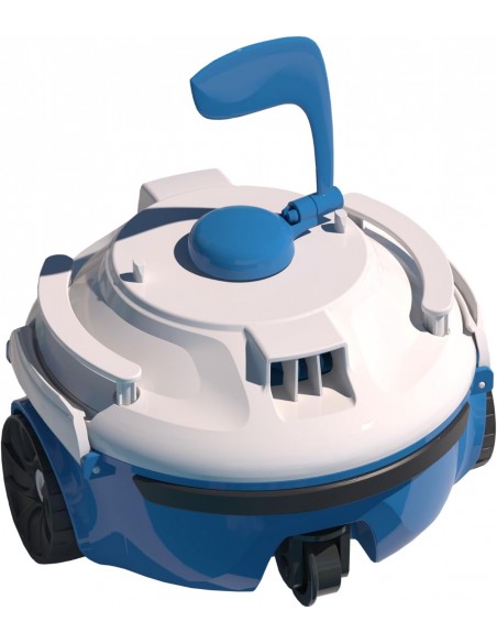Robot piscine Guppy - Bestway BestWay Nettoyage piscines & spas