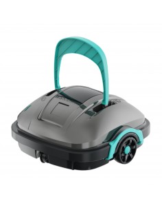 Robot piscine Platy - Bestway BestWay Nettoyage piscines & spas