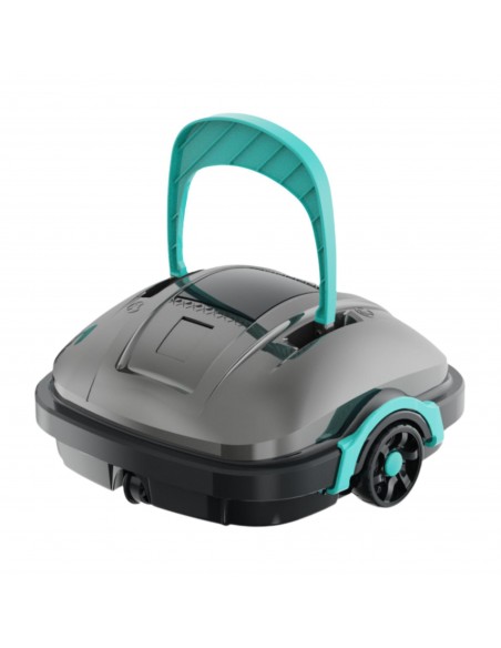 Robot piscine Platy - Bestway BestWay Nettoyage piscines & spas