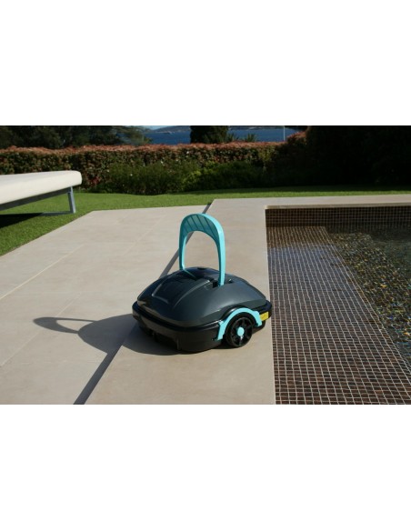 Robot piscine Platy - Bestway BestWay Nettoyage piscines & spas