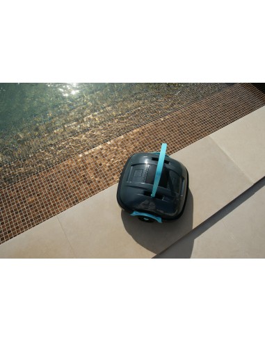 Robot piscine Platy - Bestway BestWay Nettoyage piscines & spas