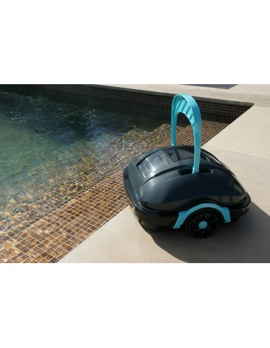 Robot piscine Platy - Bestway BestWay Nettoyage piscines & spas