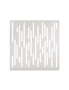 Panneau Design Nautic - Nortène Nortène Clôture et palissade