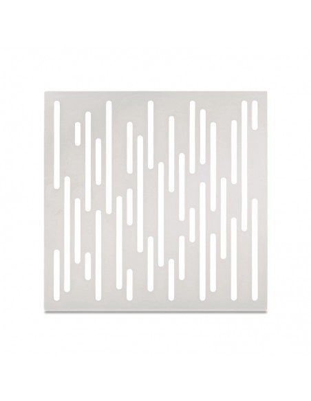 Panneau Design Nautic - Nortène Nortène Clôture et palissade