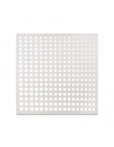 Panneau Design Moon - Nortène Nortène Clôture et palissade