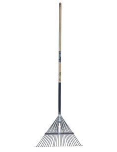 Balai à Gazon Plat - ECLOZ ECLOZ Balais