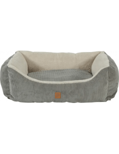 Divan chiens Dévoué - Pure Family Pure Family Niche, couchage et transport 2