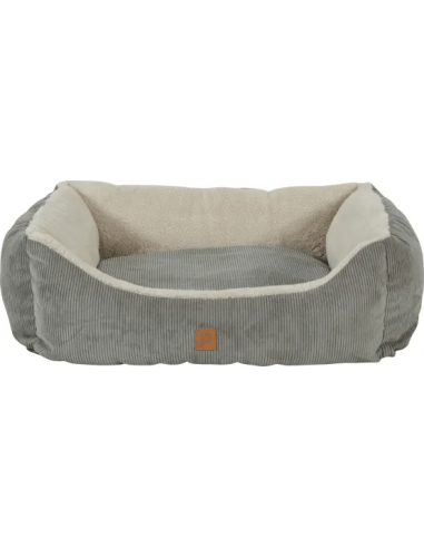 Divan chiens Dévoué - Pure Family Pure Family Niche, couchage et transport