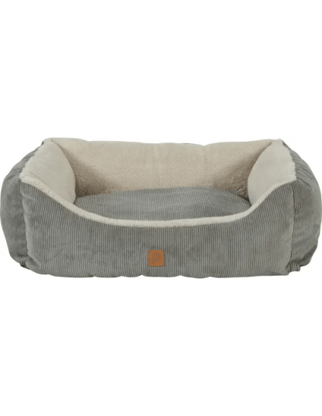 Divan chiens Dévoué - Pure Family Pure Family Niche, couchage et transport