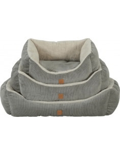 Divan chiens Dévoué - Pure Family Pure Family Niche, couchage et transport