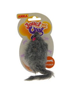 Jouet souris Géante - Anka Anka Jeux et jouet