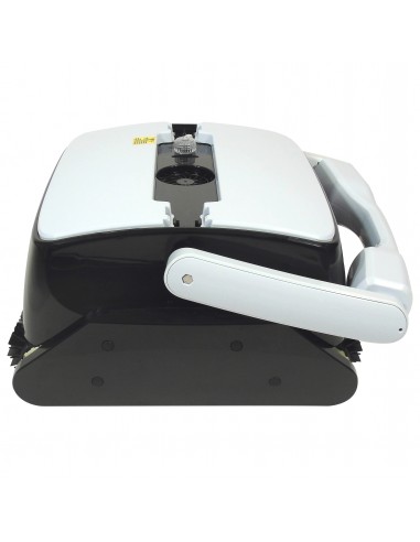 RobotClean Accu XL Pro Ubbink Nettoyage piscines & spas