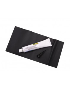 Kit Colle Universel pour Bâche PVC et EPDM - UBBINK Ubbink Accessoires 2