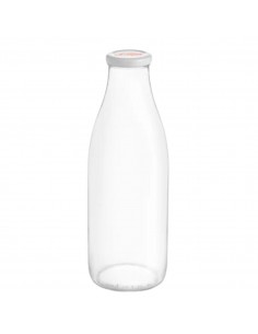 Bouteille fraîcheur 1L - Le Parfait Le Parfait Bocaux et stérilisation