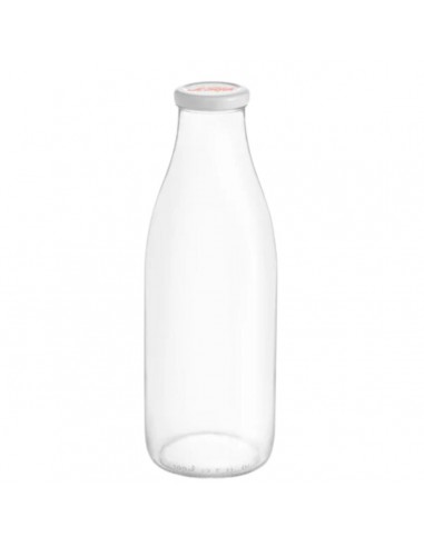 Bouteille fraîcheur 1L - Le Parfait Le Parfait Bocaux et stérilisation