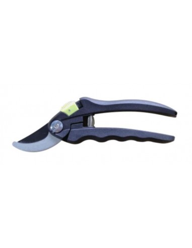 Sécateur lame acier 15 mm - ECLOZ ECLOZ Sécateur et cisaille