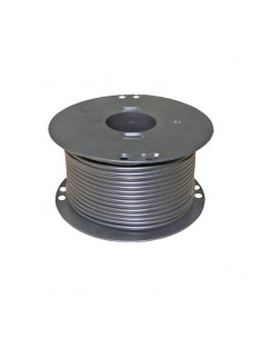 Câble haute tension - GoSpark® GoSpark® Chevaux 2