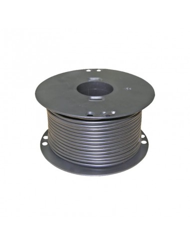 Câble haute tension - GoSpark® GoSpark® Chevaux