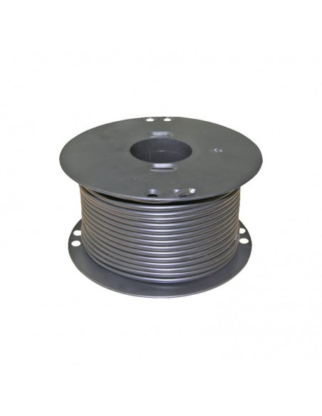 Câble haute tension - GoSpark® GoSpark® Chevaux