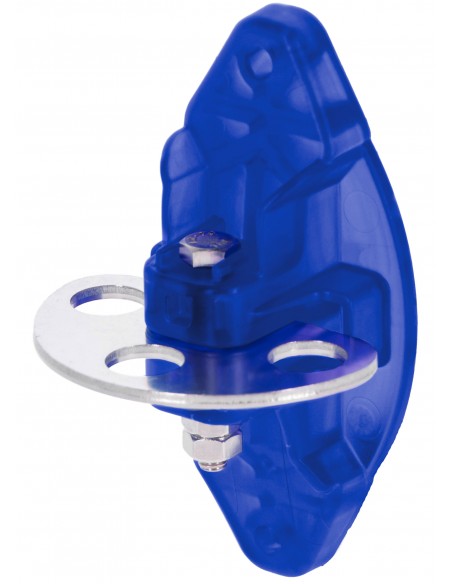 Kit Iso Vario - GoSpark® GoSpark® Chevaux