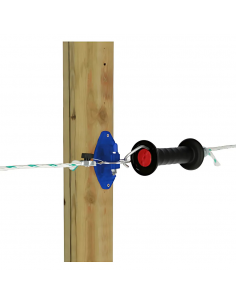 Kit Iso Vario - GoSpark® GoSpark® Chevaux 2