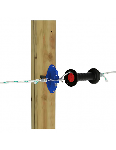 Kit Iso Vario - GoSpark® GoSpark® Chevaux