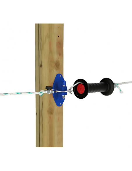 Kit Iso Vario - GoSpark® GoSpark® Chevaux