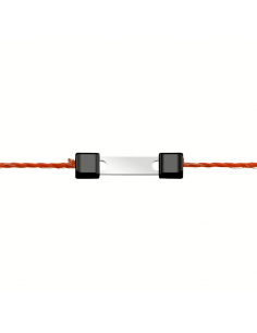 Connecteur fil - GoSpark® GoSpark® Chevaux 2