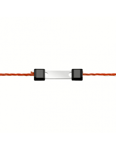 Connecteur fil - GoSpark® GoSpark® Chevaux