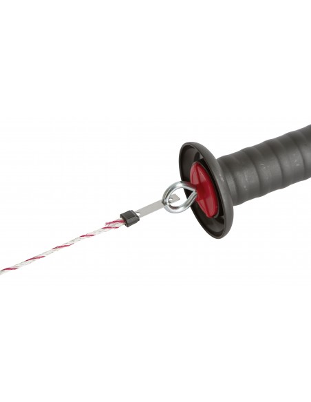 Connecteur fil - GoSpark® GoSpark® Chevaux