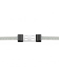 Connecteur ruban - GoSpark® GoSpark® Chevaux