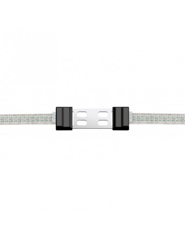 Connecteur ruban - GoSpark® GoSpark® Chevaux