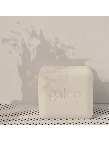 Trio Savons Parfumés - Galeo Maison Berger Petit objet à poser