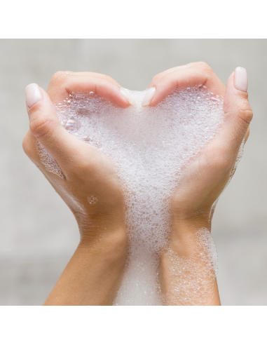 Trio Savons Parfumés - Galeo Maison Berger Petit objet à poser