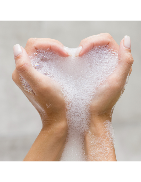 Trio Savons Parfumés - Galeo Maison Berger Petit objet à poser