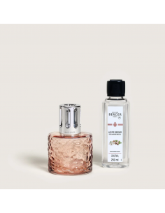 Coffret Mirage Nude 250ml - Maison Berger Maison Berger Petit objet à poser 2