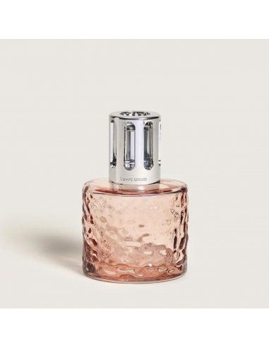 Coffret Mirage Nude 250ml - Maison Berger Maison Berger Petit objet à poser