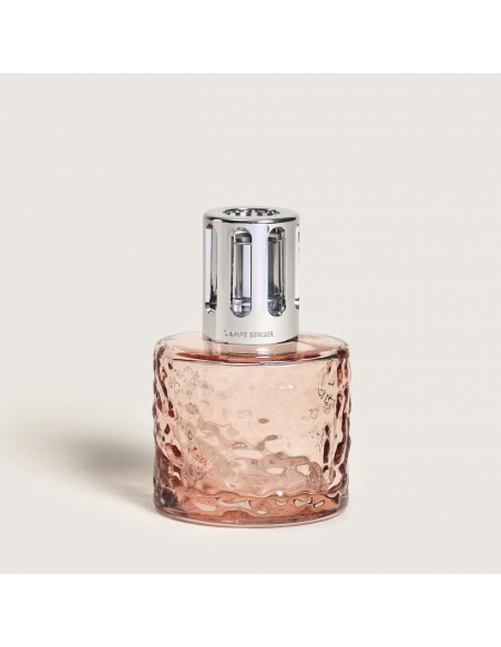 Coffret Mirage Nude 250ml - Maison Berger Maison Berger Petit objet à poser