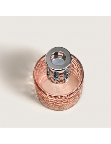 Coffret Mirage Nude 250ml - Maison Berger Maison Berger Petit objet à poser