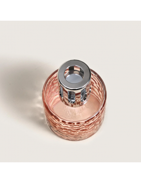 Coffret Mirage Nude 250ml - Maison Berger Maison Berger Petit objet à poser