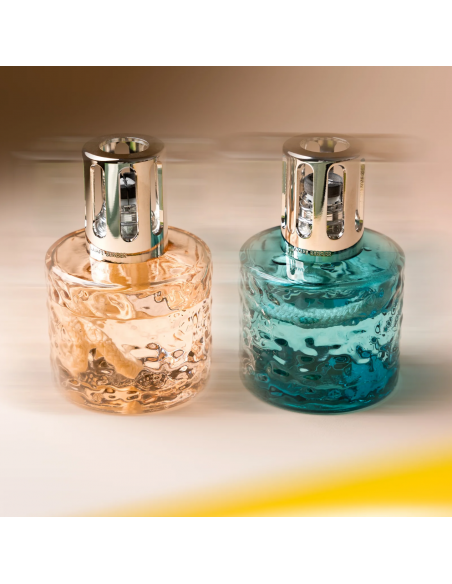 Coffret Mirage Nude 250ml - Maison Berger Maison Berger Petit objet à poser