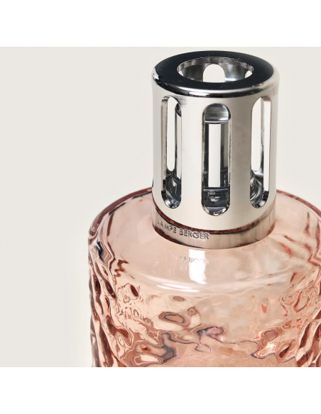 Coffret Mirage Nude 250ml - Maison Berger Maison Berger Petit objet à poser