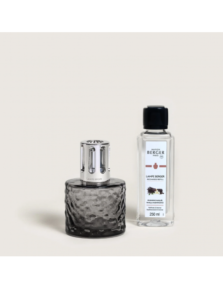 Coffret Mirage Vanille 250ml - Maison Berger Maison Berger Petit objet à poser