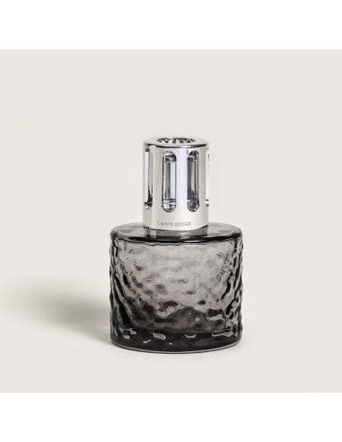 Coffret Mirage Vanille 250ml - Maison Berger Maison Berger Petit objet à poser