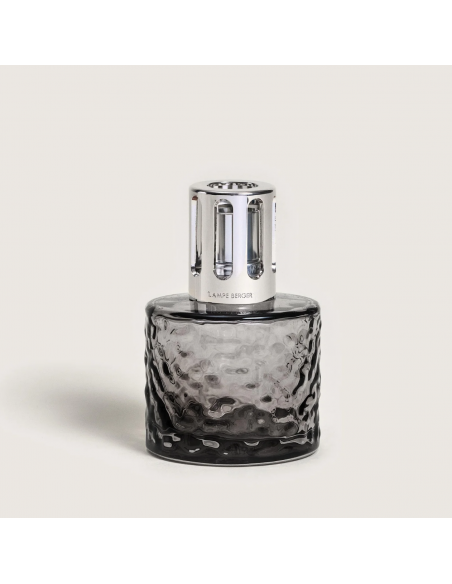 Coffret Mirage Vanille 250ml - Maison Berger Maison Berger Petit objet à poser